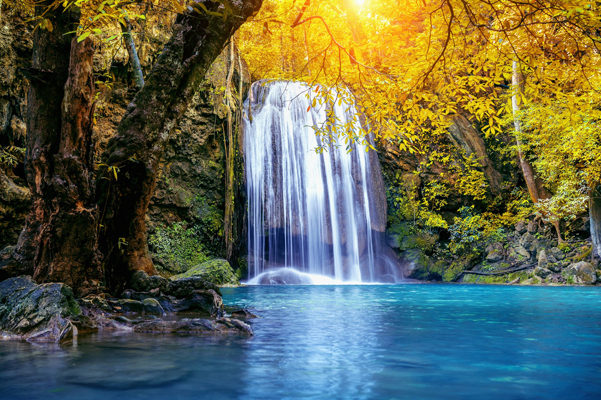 erawan-waterfall-autumn-thailand-beautiful-waterfall-with-emerald-pool-nature.jpg