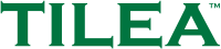 tilea-logo-mali.png